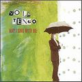 YO LA TENGO / ヨ・ラ・テンゴ / MAY I SING WITH ME