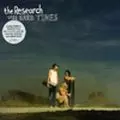 RESEARCH / リサーチ / HARD TIMES