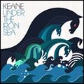 KEANE (UK) / キーン / UNDER THE IRON SEA