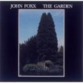 JOHN FOXX / ジョン・フォックス / GARDEN