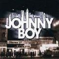 JOHNNY BOY / ジョニー・ボーイ / JOHNNY BOY / ジョニー・ボーイ