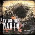 TV ON THE RADIO / ティーヴィー・オン・ザ・レディオ / RETURN TO COOKIE MOUNTAIN