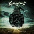 BLINDSPOTT / ブラインド・スポット / END THE SILENCE / エンド・ザ・サイレンス