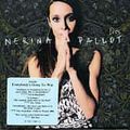 NERINA PALLOT / FIRES