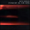 BARRY ADAMSON / バリー・アダムソン / STRANGER ON THE SOFA