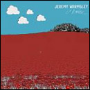 JEREMY WARMSLEY / ジェレミー・ワームスリー / I PROMISE