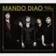 MANDO DIAO / マンドゥ・ディアオ / オード・トゥ・オクラシー