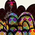 RUSSIAN CIRCLES / ロシアン・サークルズ / UPPER NINETY
