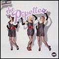PIPETTES / ピペッツ / WE ARE PIPETTES
