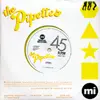 PIPETTES / ピペッツ / PULL SHPES (PART 2)