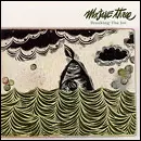 MOJAVE THREE / BREAKING THE ICE