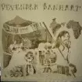 DEVENDRA BANHART / デヴェンドラ・バンハート / WHITE RESSAE TROLL
