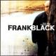 BLACK FRANCIS (FRANK BLACK) / ブラック・フランシス (フランク・ブラック) / FAST MAN RAIDER MAN / ファスト・マン・レイダー・マン