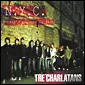 CHARLATANS (UK) / シャーラタンズ (UK) / N.Y.C
