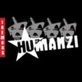 HUMANZI / ヒューマンズィ / TREMORS