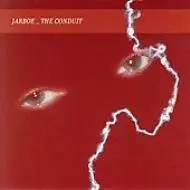 JARBOE / CONTDUIT