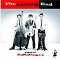 LIVING END / リビング・エンド / STATE OF EMERGENCY