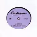 CARDIGANS / カーディガンズ / LIMITED EP FOR DJ'S