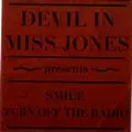 DEVIL IN MISS JONES / SMILE