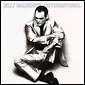 BILLY MACKENZIE / ビリー・マッケンジー / OUTERNATIONAL