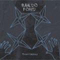 BARDO POND / バルドー・ポンド / TICKET CRYSTALS
