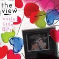 VIEW / ヴュー / WASTED LITTLE DJ'S