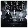 BLACK BLACK / ブラック・ブラック / BLACK BLACK / ブラック・ブラック