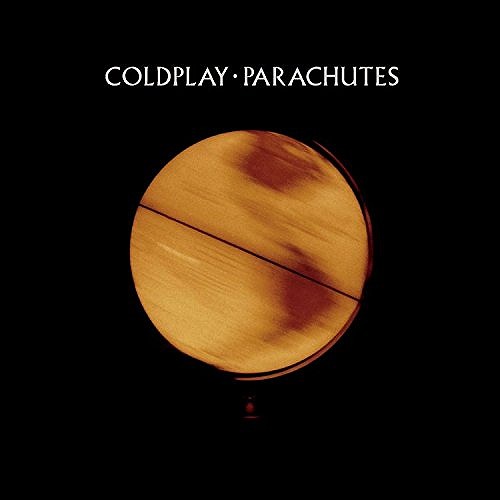 COLDPLAY / コールドプレイ商品一覧｜ディスクユニオン・オンライン 