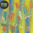 HOT CHIP / ホット・チップ / COLOURS