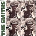 SMITHS / スミス / ミート・イズ・マーダー(紙ジャケ) [MEAT IS MURDER]