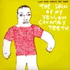 CLAP YOUR HANDS SAY YEAH / クラップ・ユア・ハンズ・セイ・ヤー / SKIN OF MY YELLOW COUNTRY TEETH