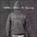 DARYL & BLACK TIE DYNASTY / ダリル&ブラック・ダイナスティ / BLOODY BASIN / ブラディ・ベイスン
