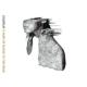 COLDPLAY / コールドプレイ / RUSH OF BLOOD TO THE HEAD / 静寂の世界