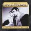 STYLE COUNCIL / ザ・スタイル・カウンシル / BEST OF STYLE COUNCIL / ベスト・オブ・スタイル・カウンシル