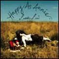 Larrikin Love Happy as Annie 7インチ　オリジナル HAPPY AS ANNIE/LARRIKIN LOVE/ラリキン・ラヴ｜ROCK / POPS / INDIE