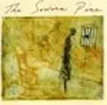SONORA PINE / SONORA PINE