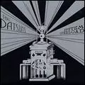 DATSUNS / ザ・ダットサンズ / SYSTEM OVERLOAD