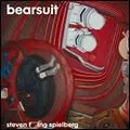BEARSUIT / ベアスート / STEVEN F×××ING SPIELBERG