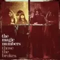 MAGIC NUMBERS / マジック・ナンバーズ / ゾーズ・ザ・ブロウクス