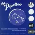 PIPETTES / ピペッツ / JUDY (PART.1)