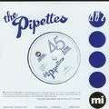 PIPETTES / ピペッツ / JUDY (PART.2)