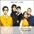PULP / パルプ / HIS 'N' HERS. (DELUXE EDITION)