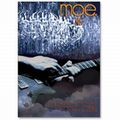 MOE. / モー / LIVE FROM THE FILLMORE: DENVER, COLORADO APRIL 2, 2005 / ライヴ・フロム・ザ・フィルモア