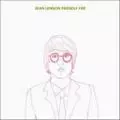 SEAN LENNON / ショーン・レノン / FRIENDLY FIRE