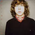 Ben Kweller Changing Horses レコード BEN KWELLER / CHANGING HORSES – TICRO MARKET