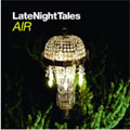 AIR / エール / LATE NIGHT TALES