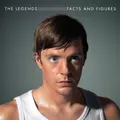 LEDGENDS / レジェンズ / FACTS AND FIGURES