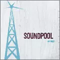 SOUNDPOOL / サウンドプール / ON HIGH / オン・ハイ