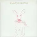 SEAN LENNON / ショーン・レノン / DEAD MEAT