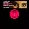 NELLY FURTADO / ネリー・ファータド / PROMISCOUS REMIXES